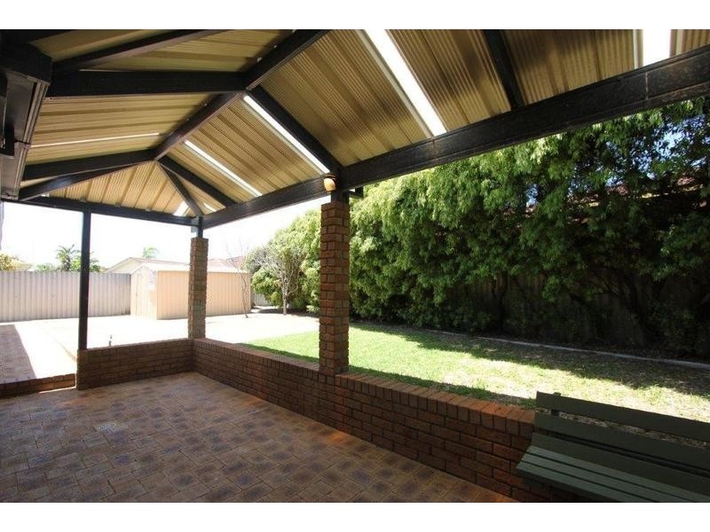 87 Herreshoff Ramble, Ocean Reef WA 6027