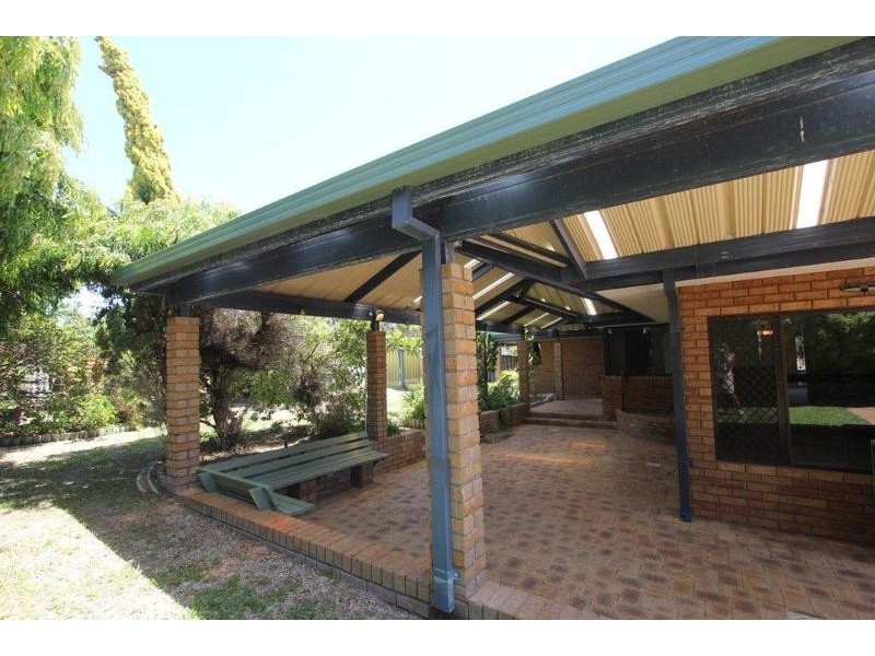 87 Herreshoff Ramble, Ocean Reef WA 6027