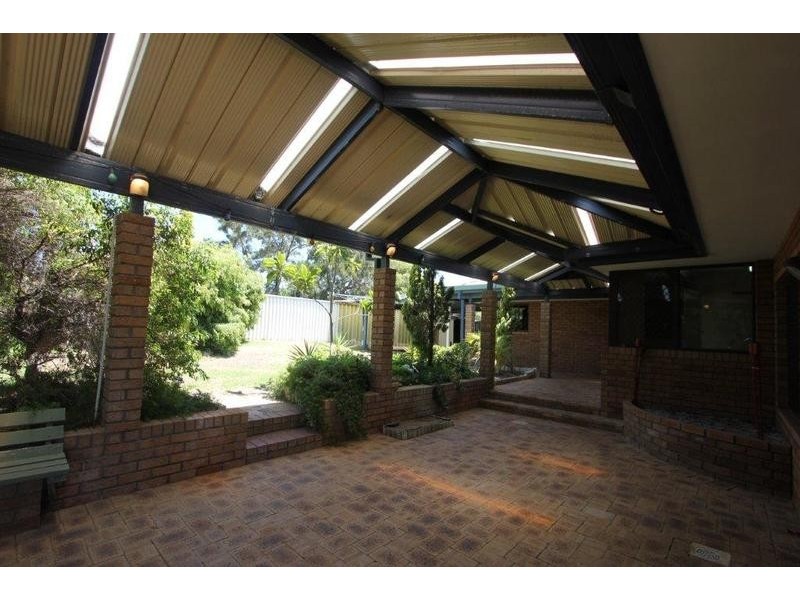 87 Herreshoff Ramble, Ocean Reef WA 6027