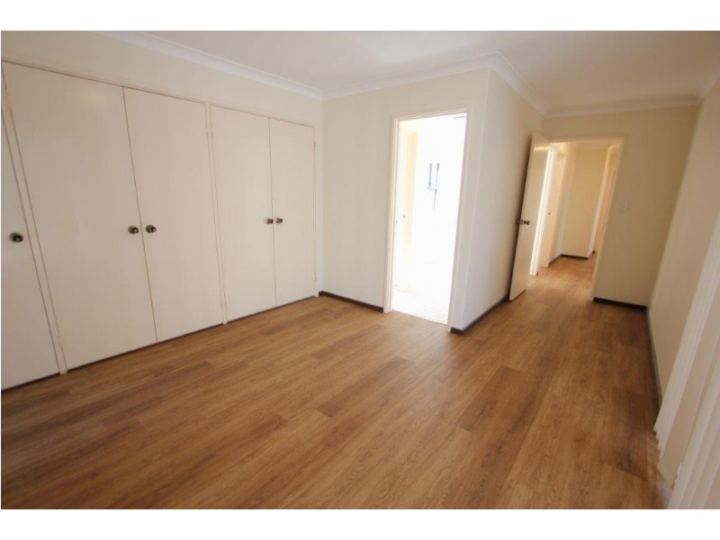 20 Banksia Terrace, South Perth WA 6151