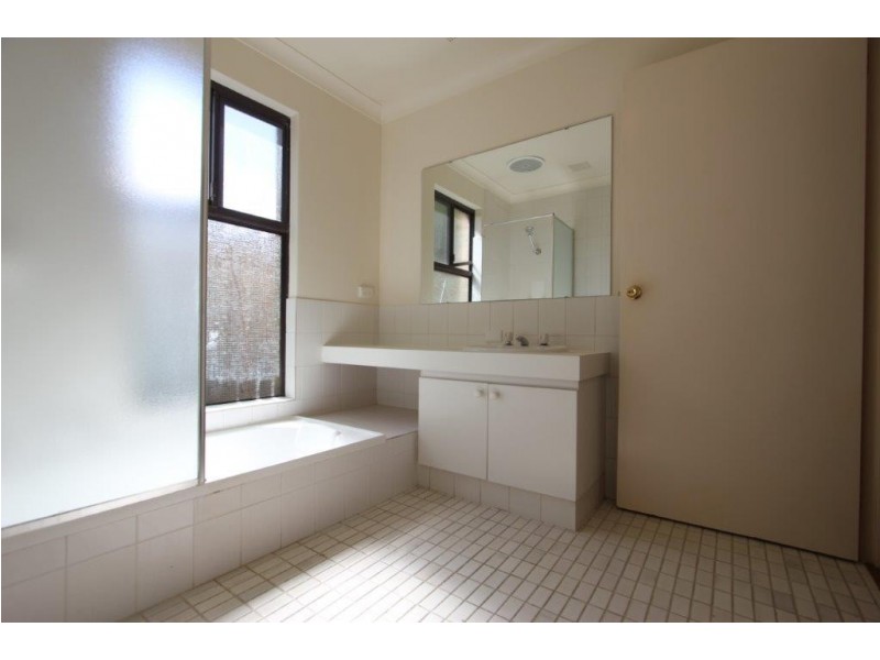 20 Banksia Terrace, South Perth WA 6151