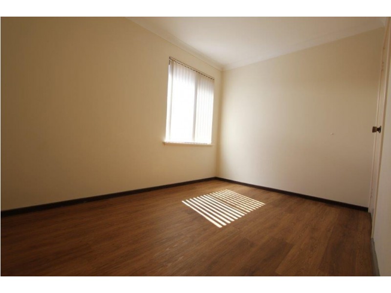 20 Banksia Terrace, South Perth WA 6151