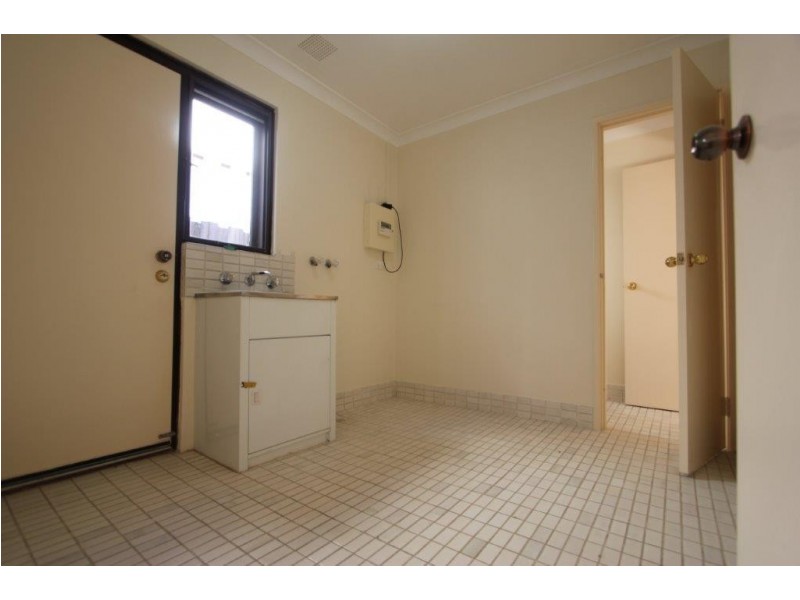 20 Banksia Terrace, South Perth WA 6151