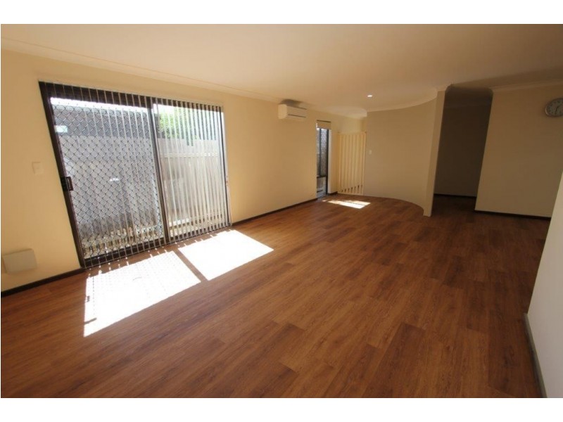 20 Banksia Terrace, South Perth WA 6151