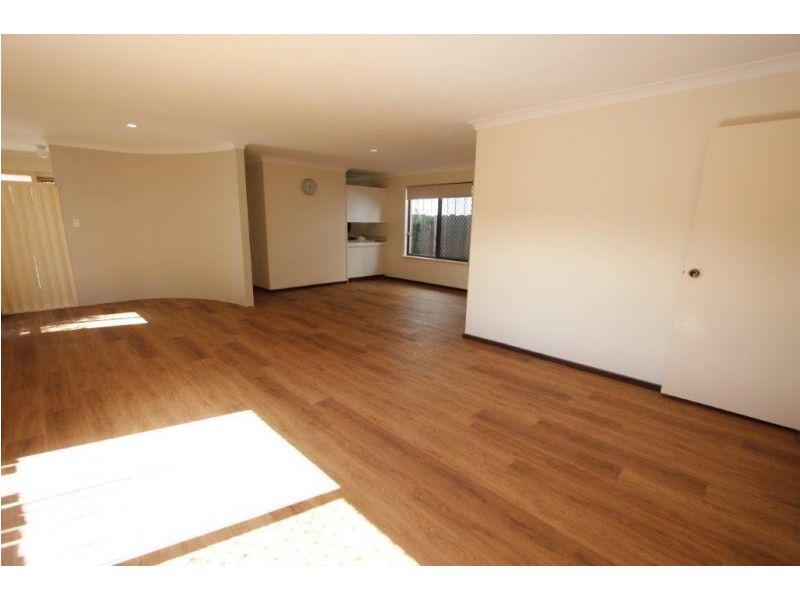 20 Banksia Terrace, South Perth WA 6151