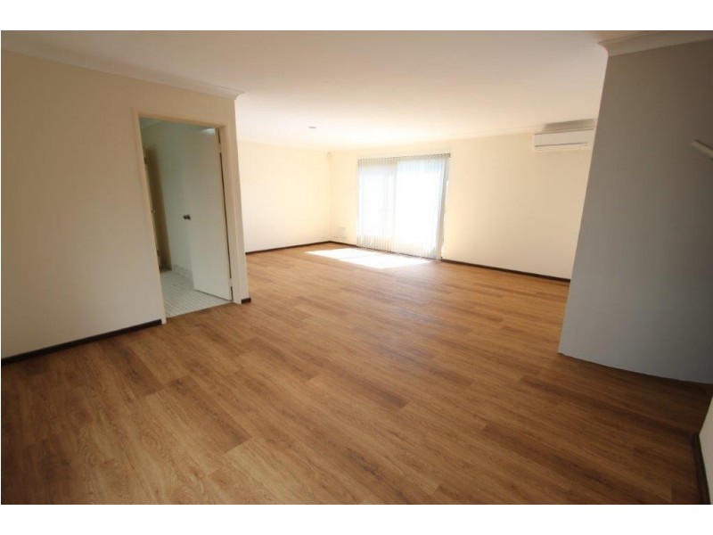 20 Banksia Terrace, South Perth WA 6151