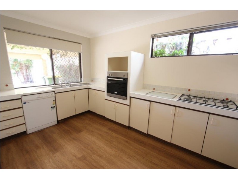 20 Banksia Terrace, South Perth WA 6151