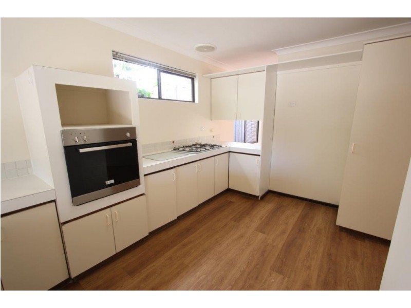 20 Banksia Terrace, South Perth WA 6151