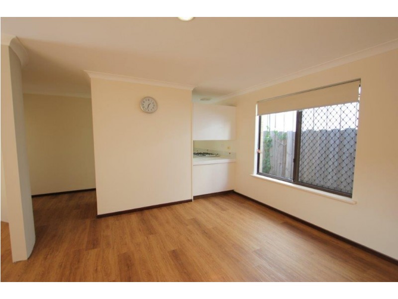 20 Banksia Terrace, South Perth WA 6151