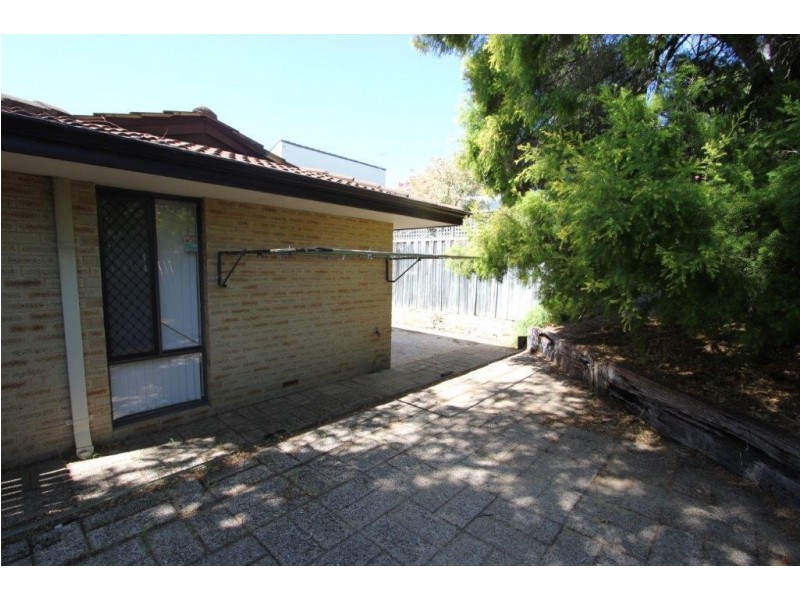 20 Banksia Terrace, South Perth WA 6151