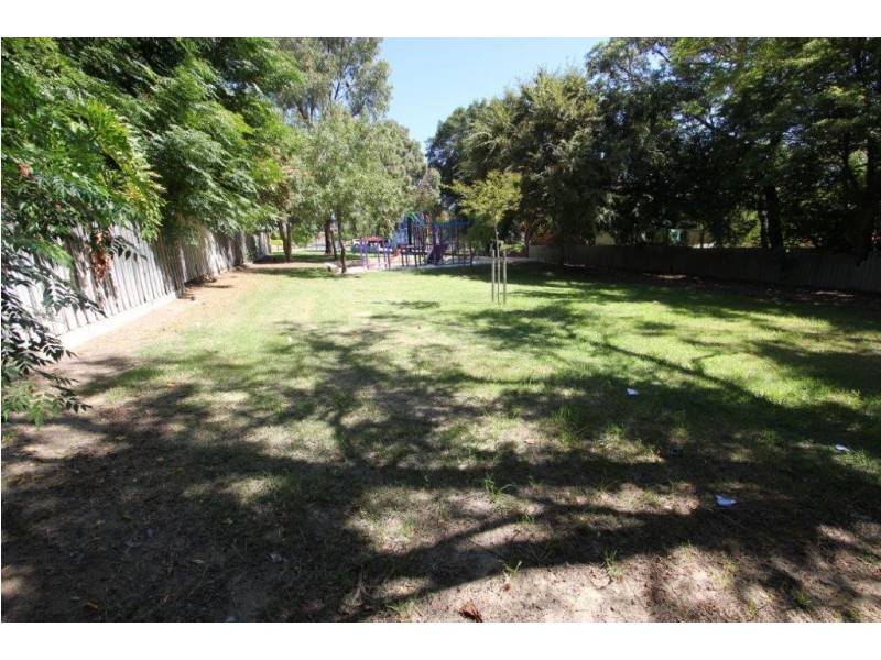 20 Banksia Terrace, South Perth WA 6151