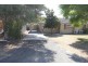 A/2 Marchamley Place, Carlisle WA 6101