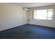 A/2 Marchamley Place, Carlisle WA 6101