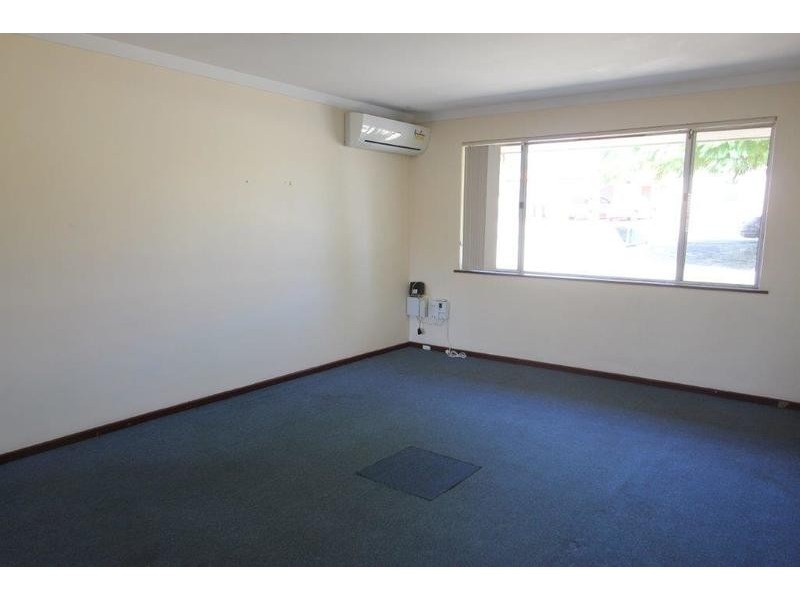 A/2 Marchamley Place, Carlisle WA 6101