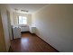 A/2 Marchamley Place, Carlisle WA 6101