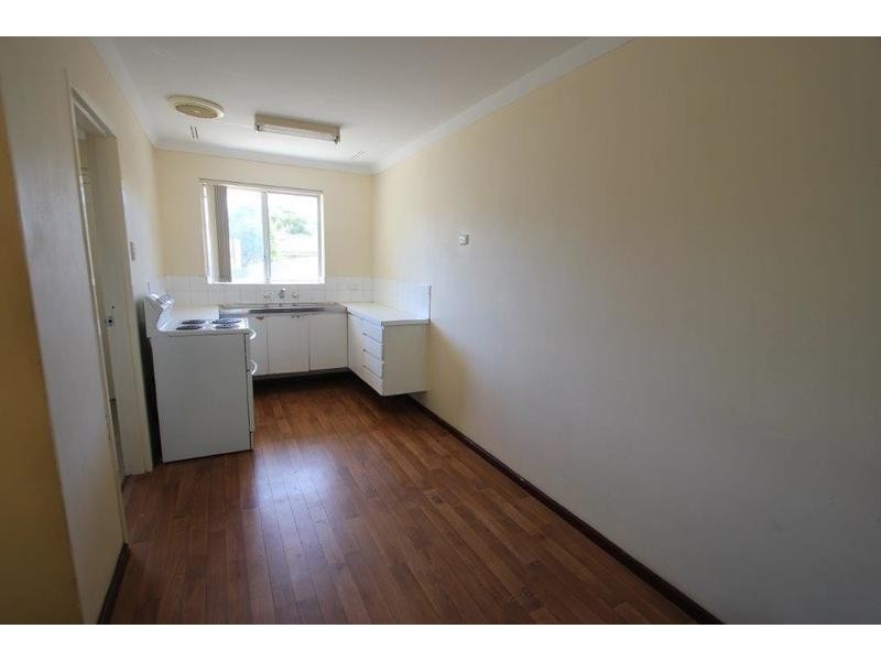 A/2 Marchamley Place, Carlisle WA 6101