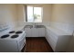 A/2 Marchamley Place, Carlisle WA 6101