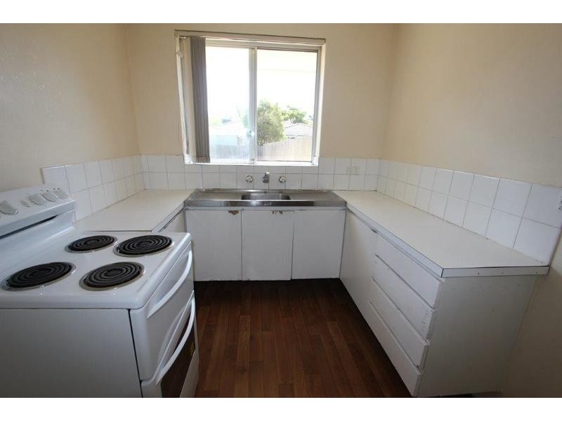 A/2 Marchamley Place, Carlisle WA 6101