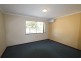 A/2 Marchamley Place, Carlisle WA 6101