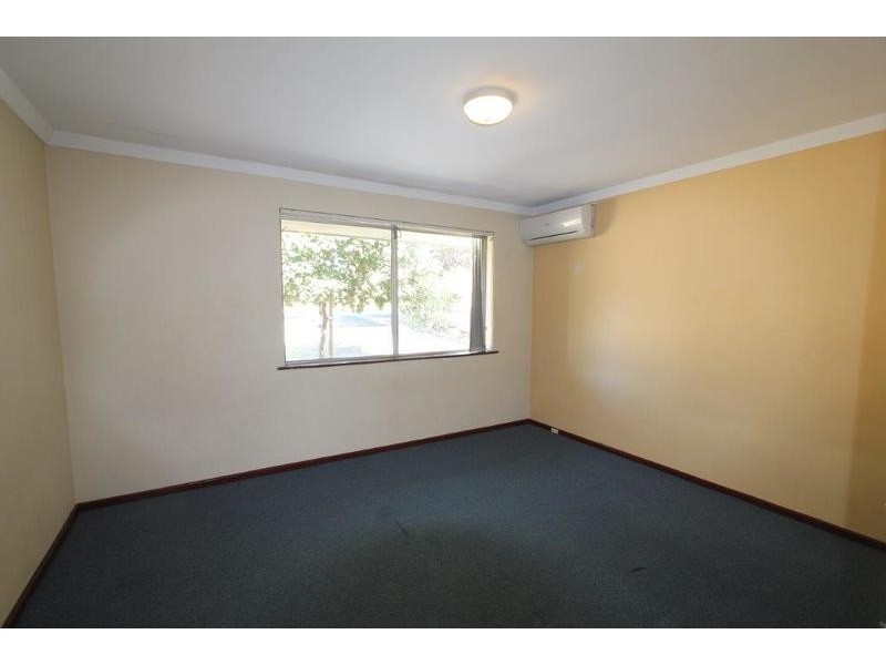 A/2 Marchamley Place, Carlisle WA 6101