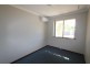 A/2 Marchamley Place, Carlisle WA 6101