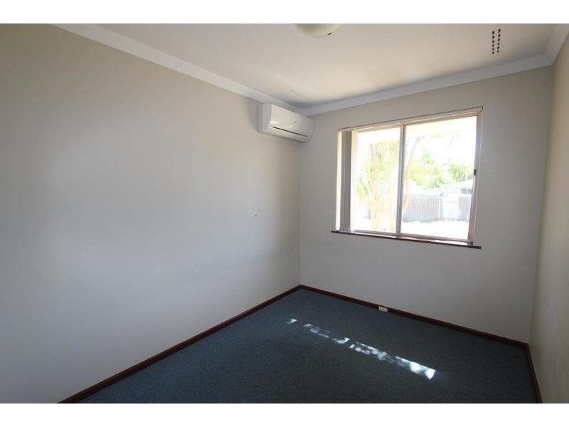 A/2 Marchamley Place, Carlisle WA 6101