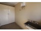 A/2 Marchamley Place, Carlisle WA 6101