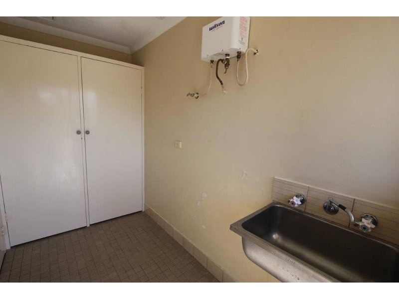 A/2 Marchamley Place, Carlisle WA 6101