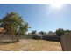 A/2 Marchamley Place, Carlisle WA 6101