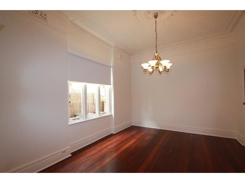 12 Kershaw Street, Subiaco WA 6008