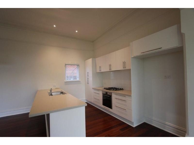 12 Kershaw Street, Subiaco WA 6008