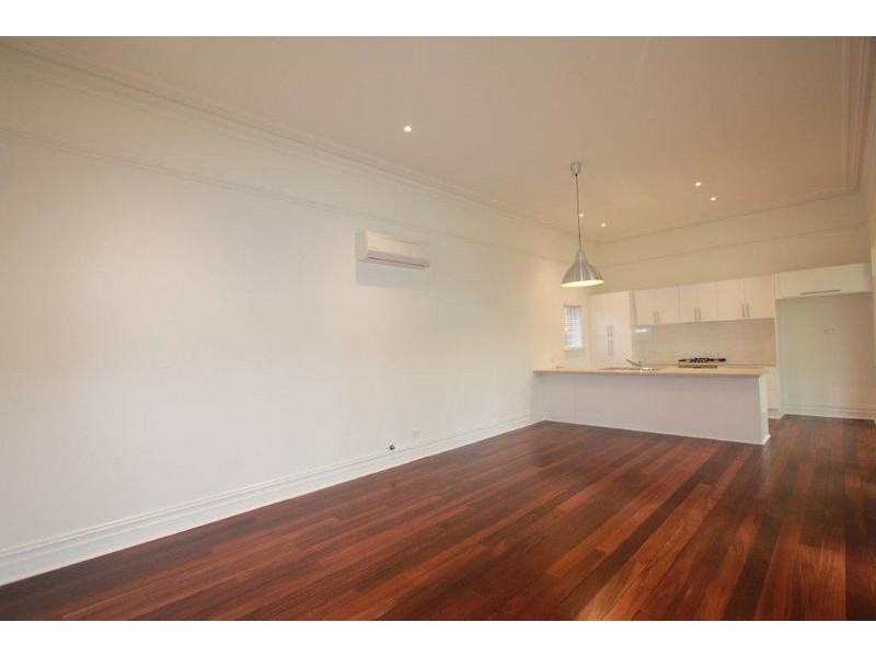 12 Kershaw Street, Subiaco WA 6008