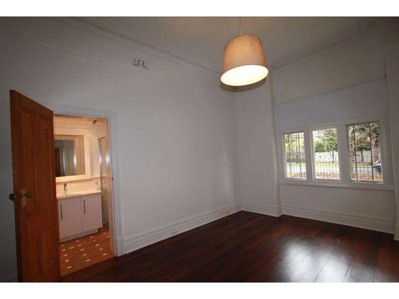 12 Kershaw Street, Subiaco WA 6008