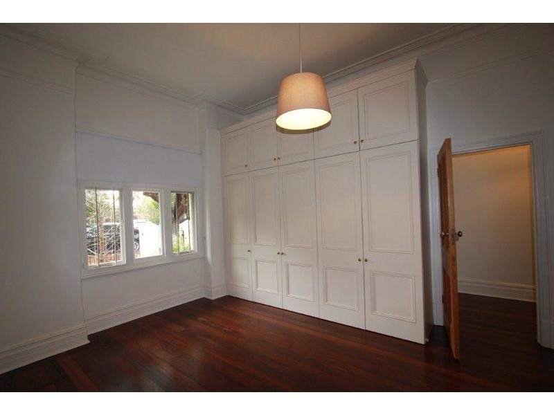 12 Kershaw Street, Subiaco WA 6008