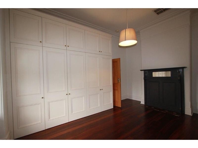 12 Kershaw Street, Subiaco WA 6008