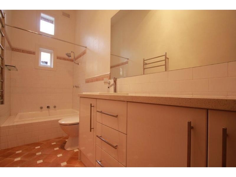 12 Kershaw Street, Subiaco WA 6008