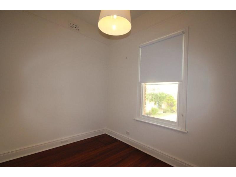 12 Kershaw Street, Subiaco WA 6008