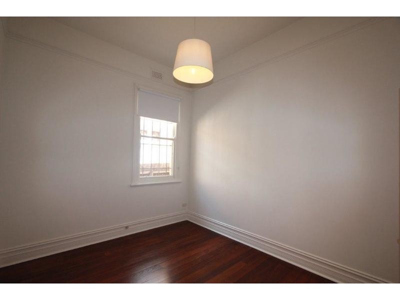 12 Kershaw Street, Subiaco WA 6008