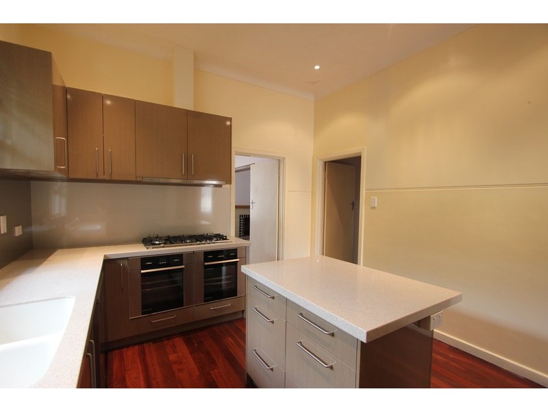 146 Ewen Street, Doubleview WA 6018