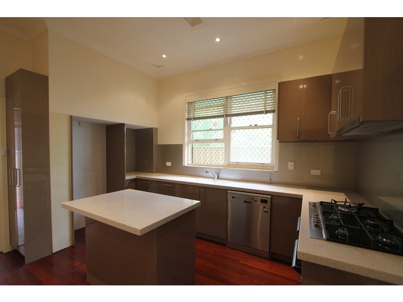 146 Ewen Street, Doubleview WA 6018