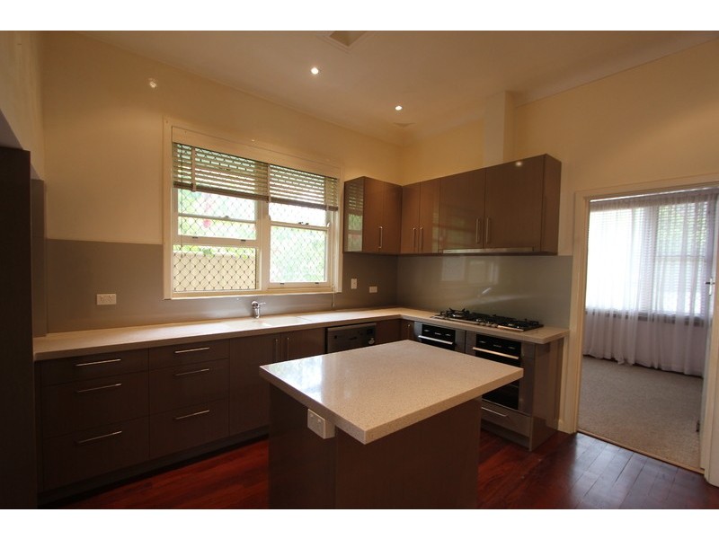 146 Ewen Street, Doubleview WA 6018