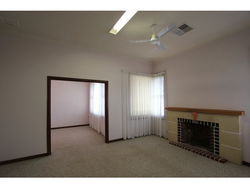 146 Ewen Street, Doubleview WA 6018