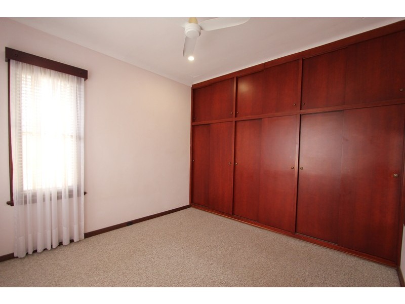 146 Ewen Street, Doubleview WA 6018