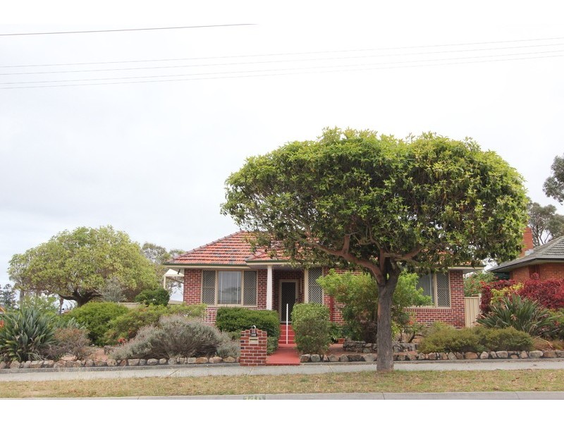 146 Ewen Street, Doubleview WA 6018