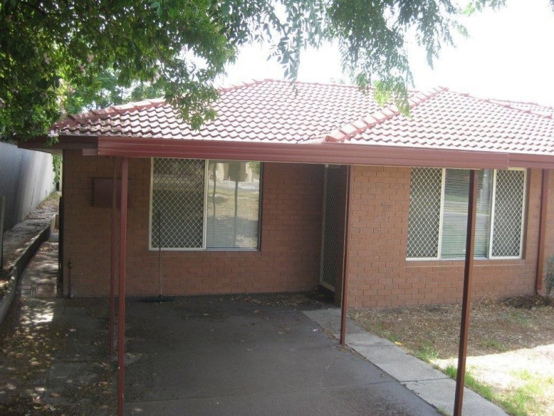 32 Cookham Road, Lathlain WA 6100