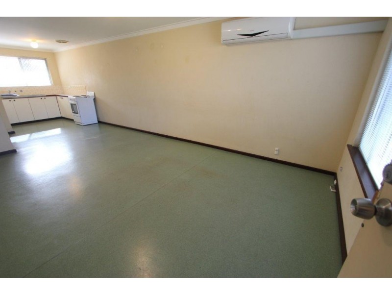 32 Cookham Road, Lathlain WA 6100