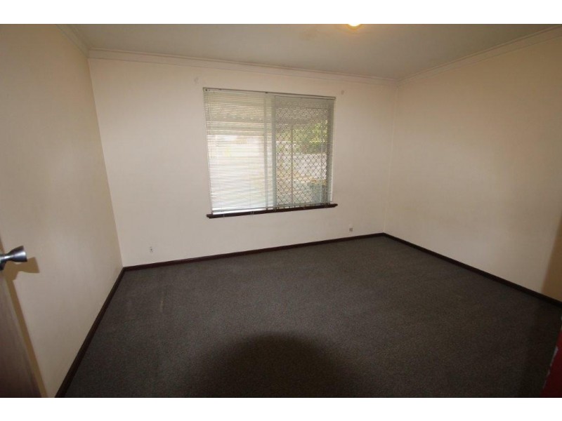 32 Cookham Road, Lathlain WA 6100