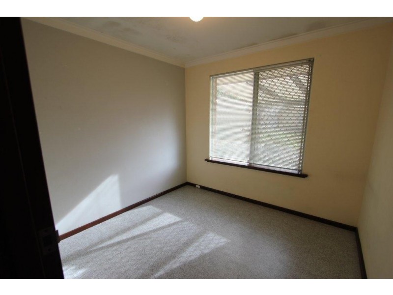 32 Cookham Road, Lathlain WA 6100