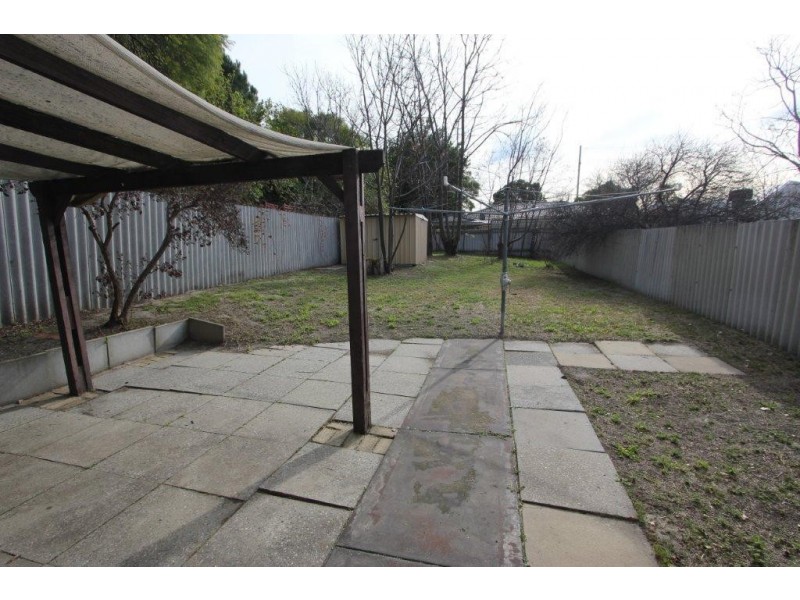 32 Cookham Road, Lathlain WA 6100