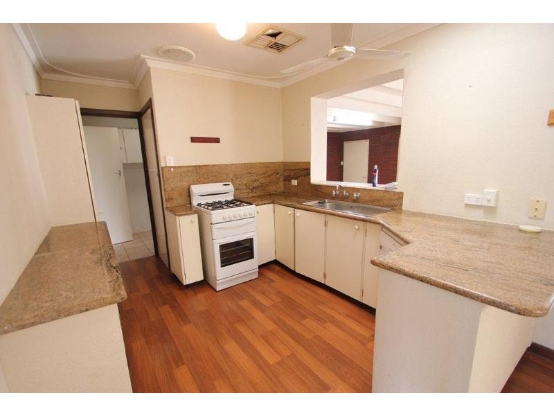 41 Norland Way, Spearwood WA 6163